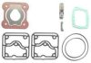 MAN 81541016054 Repair Kit, compressor
